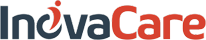 InovaCare